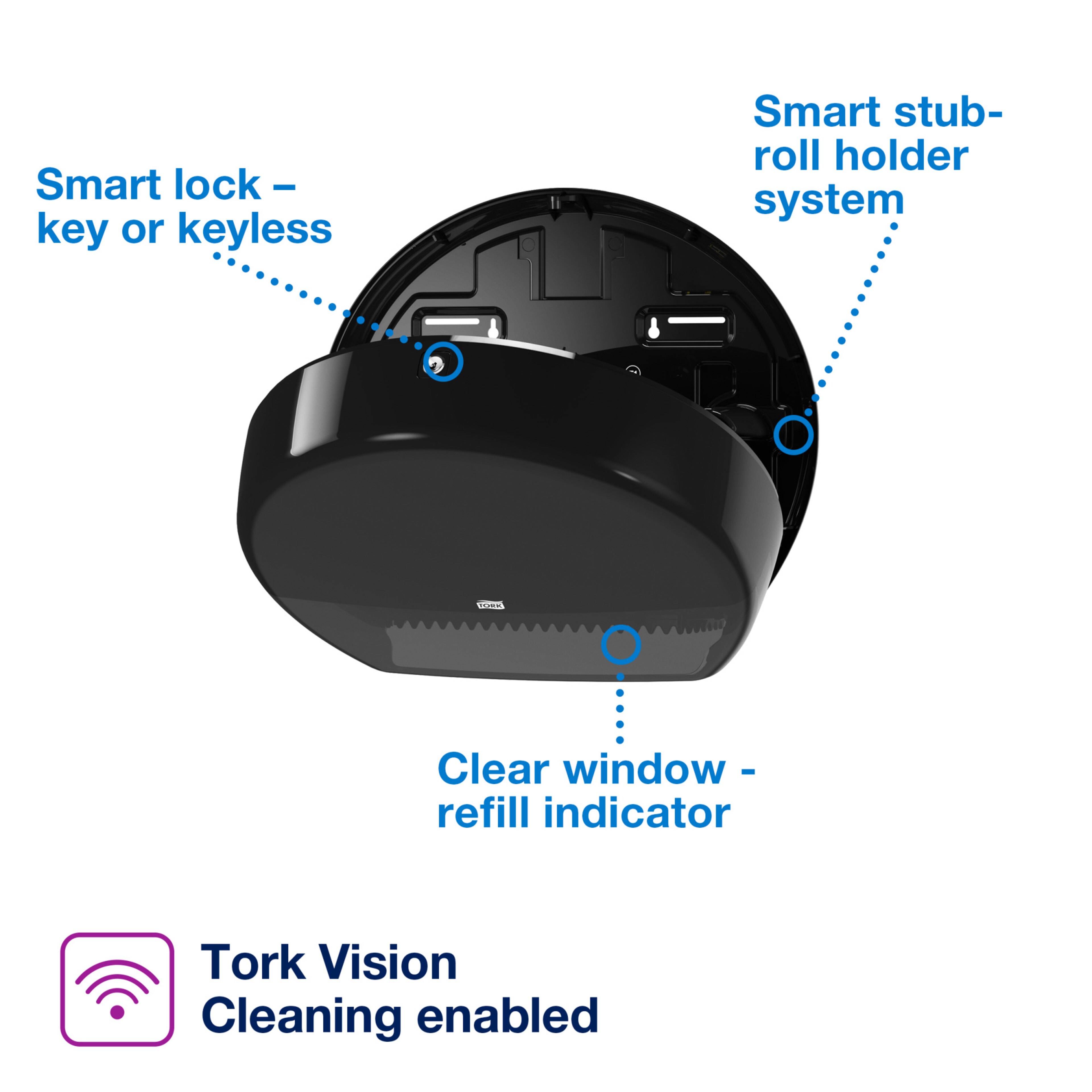 Product Feature