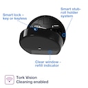 carousel-thumbnail-8