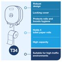 carousel-thumbnail-5