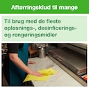 carousel-thumbnail-3