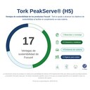 carousel-thumbnail-10