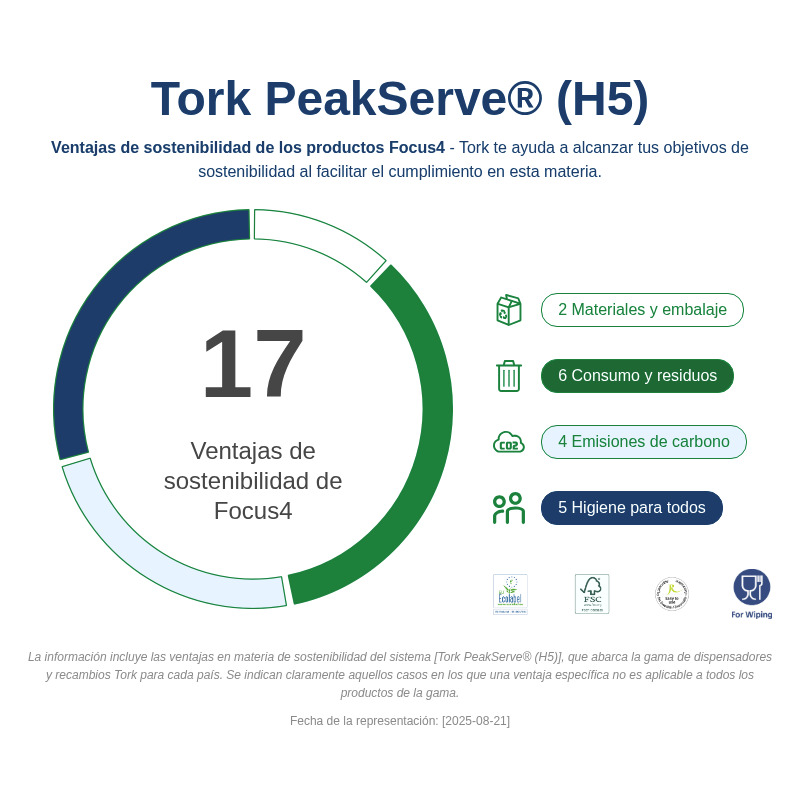 carousel-thumbnail-10