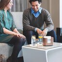 carousel-thumbnail-4