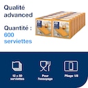 carousel-thumbnail-6