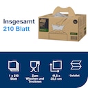 carousel-thumbnail-4