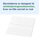 carousel-thumbnail-3