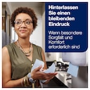 carousel-thumbnail-3