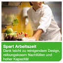 carousel-thumbnail-6