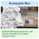 carousel-thumbnail-3