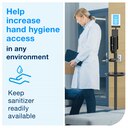 carousel-thumbnail-4