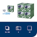 carousel-thumbnail-6