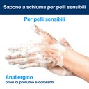 carousel-thumbnail-5