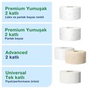 carousel-thumbnail-6