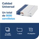 carousel-thumbnail-5