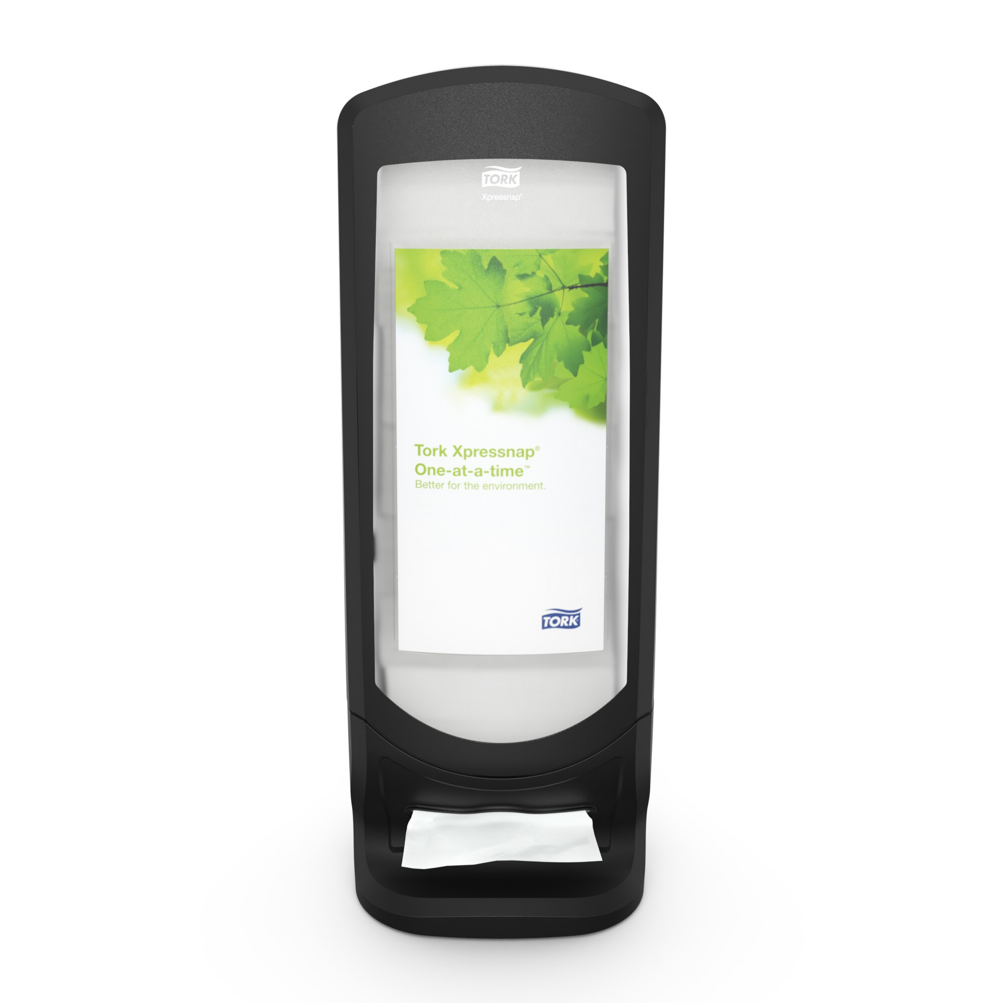 6332000-e-com-1-rendering1-