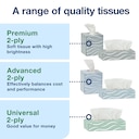 carousel-thumbnail-6