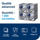 carousel-thumbnail-6