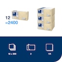 carousel-thumbnail-5