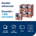 carousel-thumbnail-5