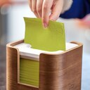 carousel-thumbnail-4