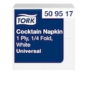 carousel-thumbnail-1