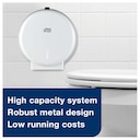 carousel-thumbnail-4