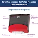 carousel-thumbnail-7