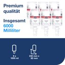 carousel-thumbnail-4