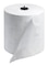 Tork Premium Extra Soft Matic® Hand Towel Roll