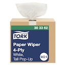 carousel-thumbnail-1