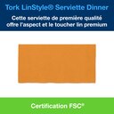 carousel-thumbnail-6