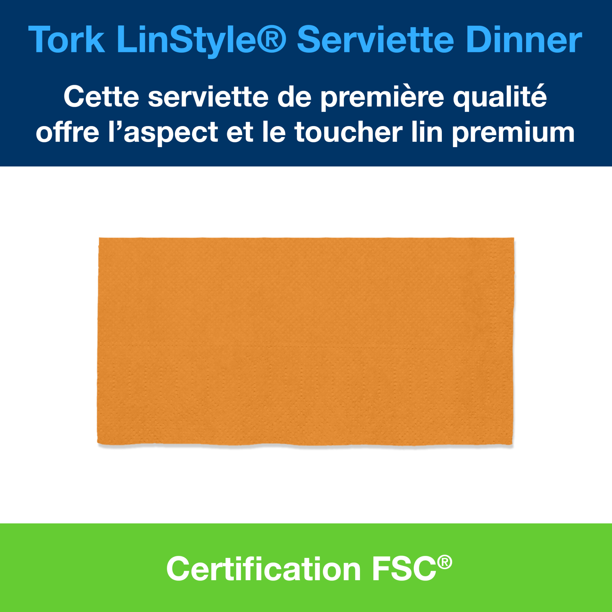 carousel-thumbnail-5