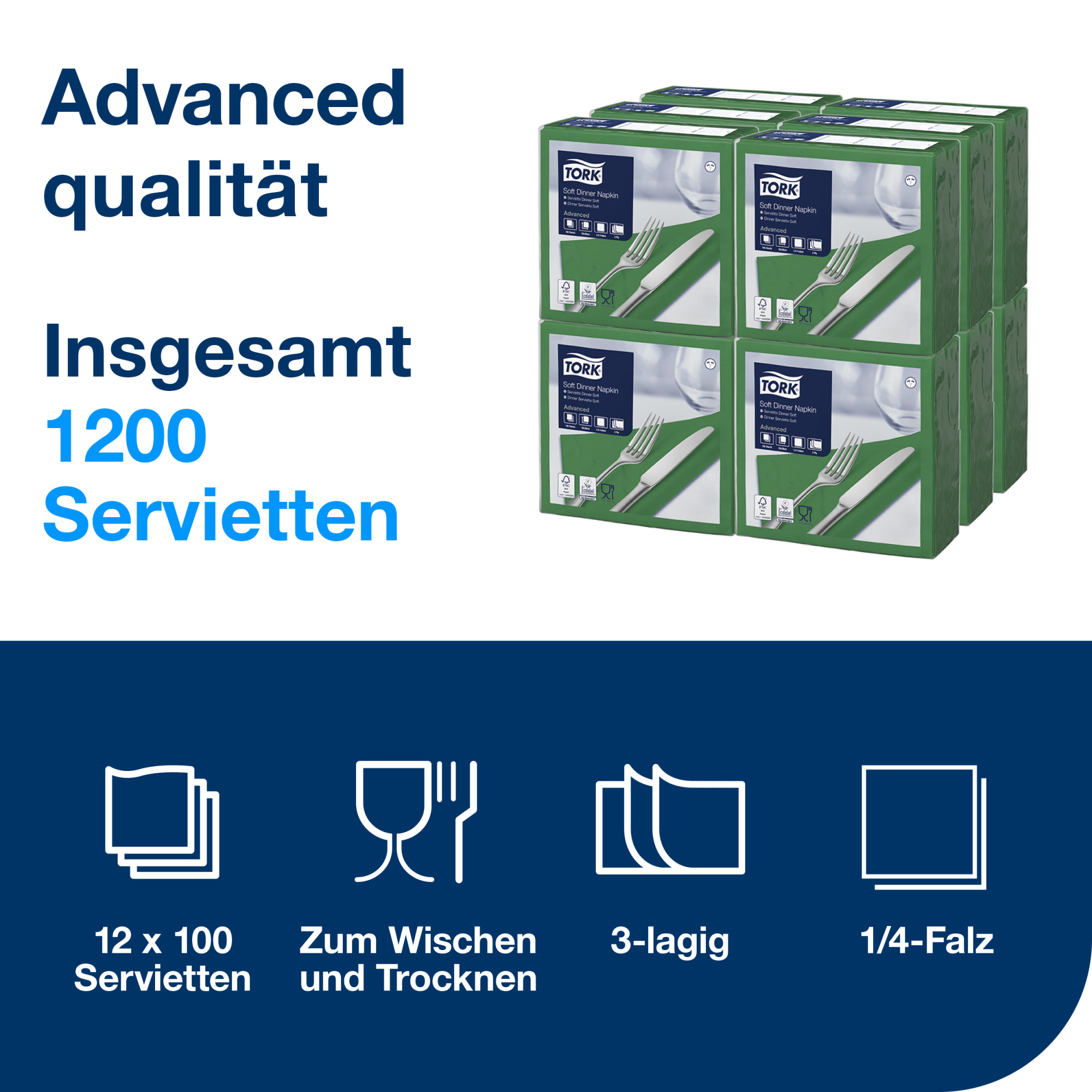 carousel-thumbnail-5