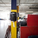 carousel-thumbnail-4