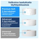 carousel-thumbnail-7