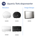 carousel-thumbnail-5