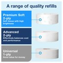 carousel-thumbnail-7