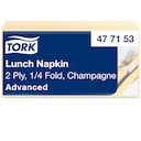 carousel-thumbnail-1