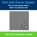 carousel-thumbnail-6