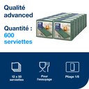 carousel-thumbnail-5