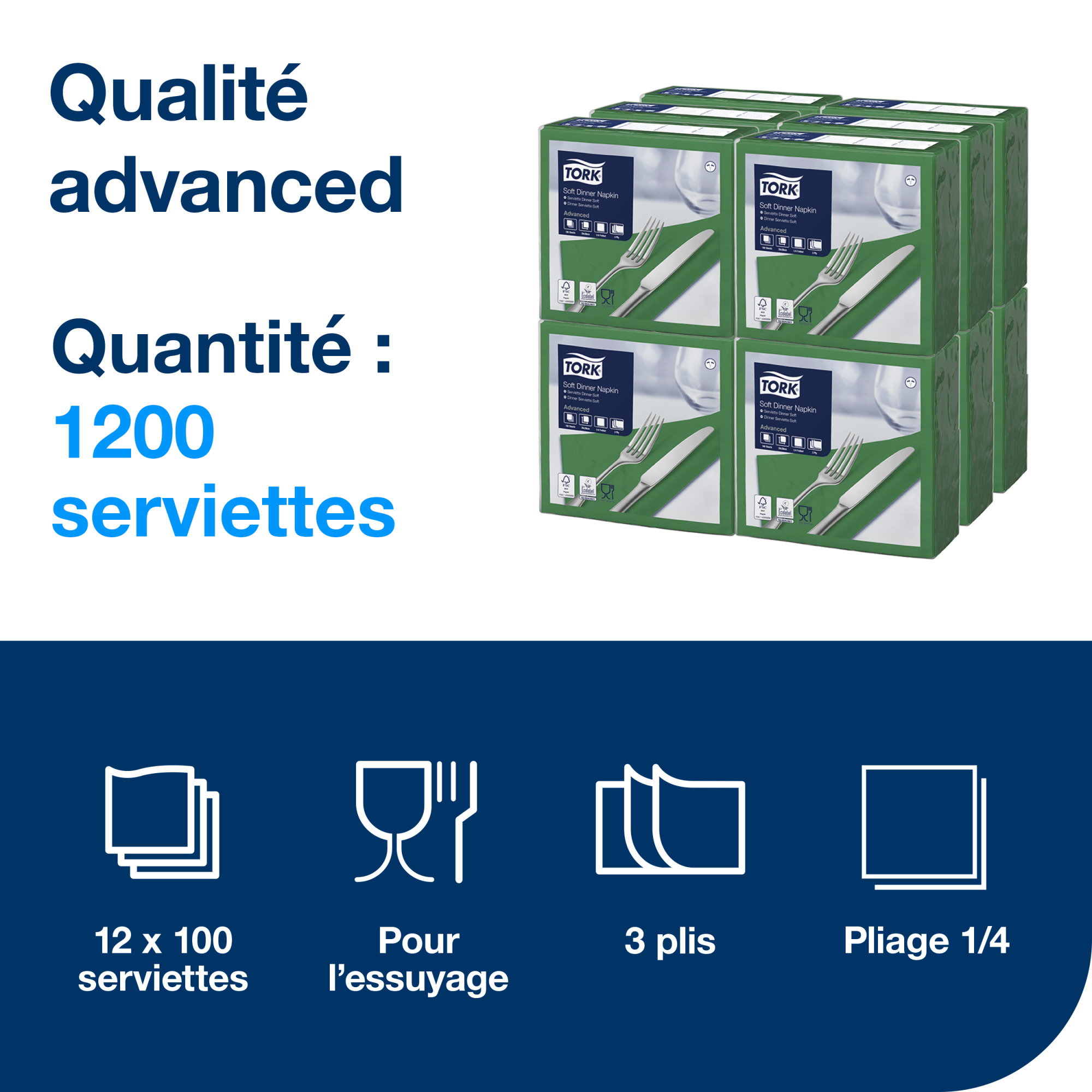 carousel-thumbnail-5