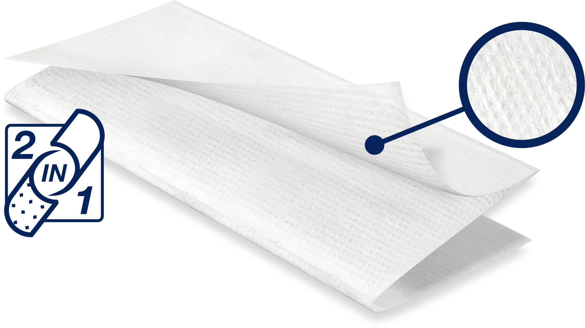 carousel-thumbnail-3