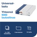 carousel-thumbnail-5