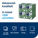 carousel-thumbnail-6