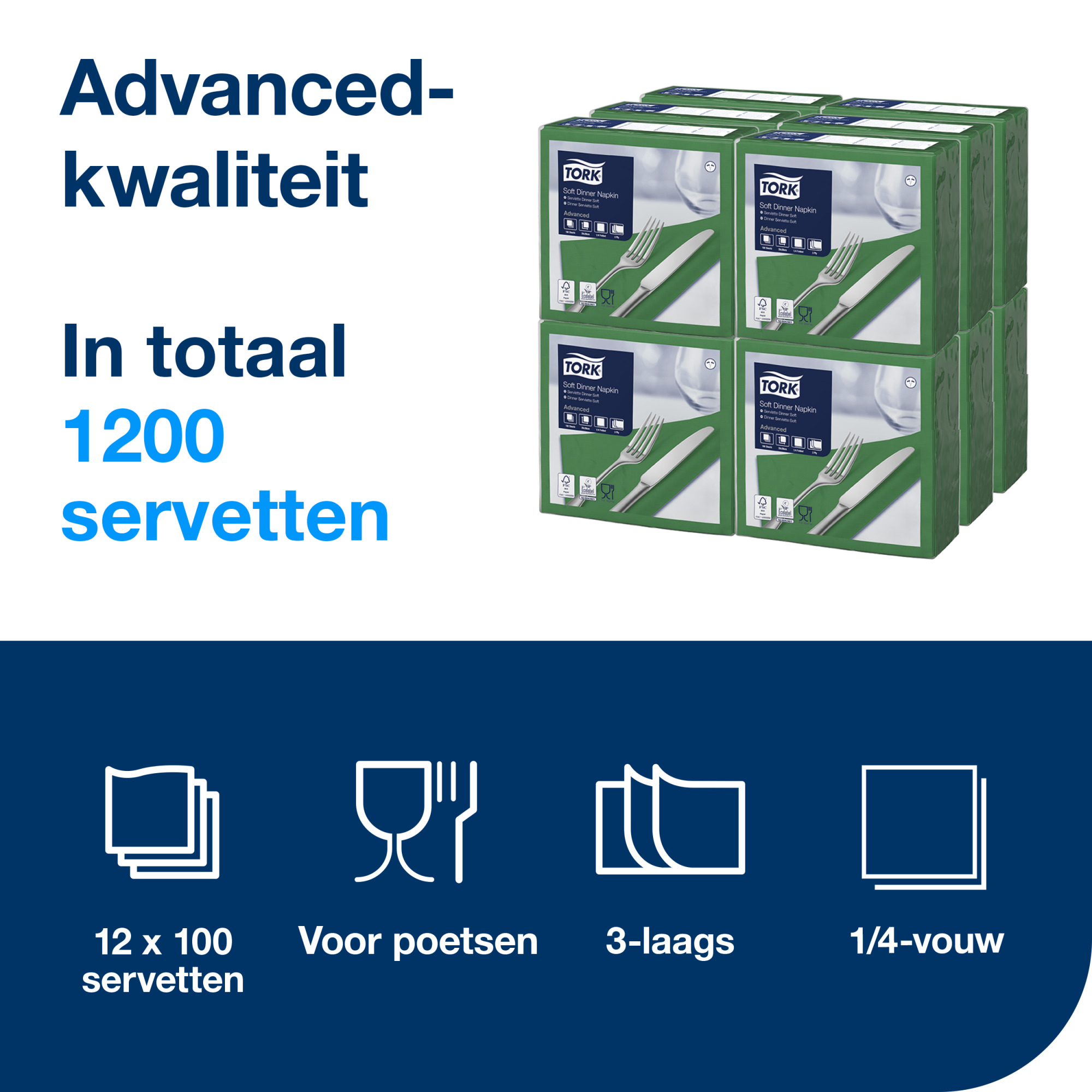 carousel-thumbnail-5