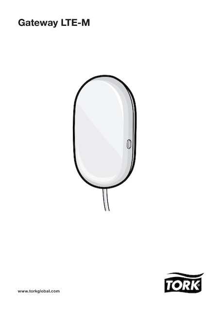 Installatie-instructies