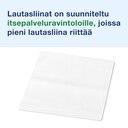 carousel-thumbnail-3