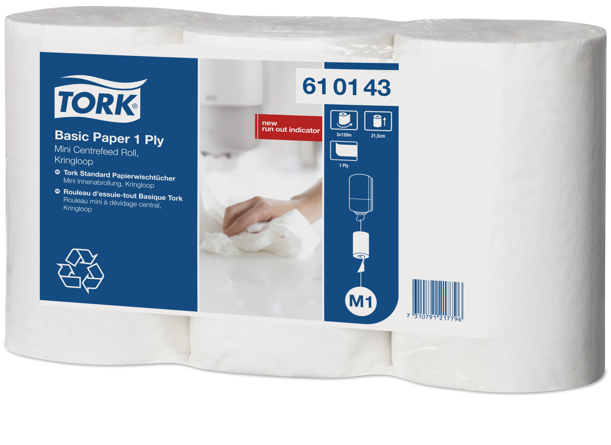 carousel-thumbnail-2