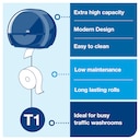 carousel-thumbnail-9