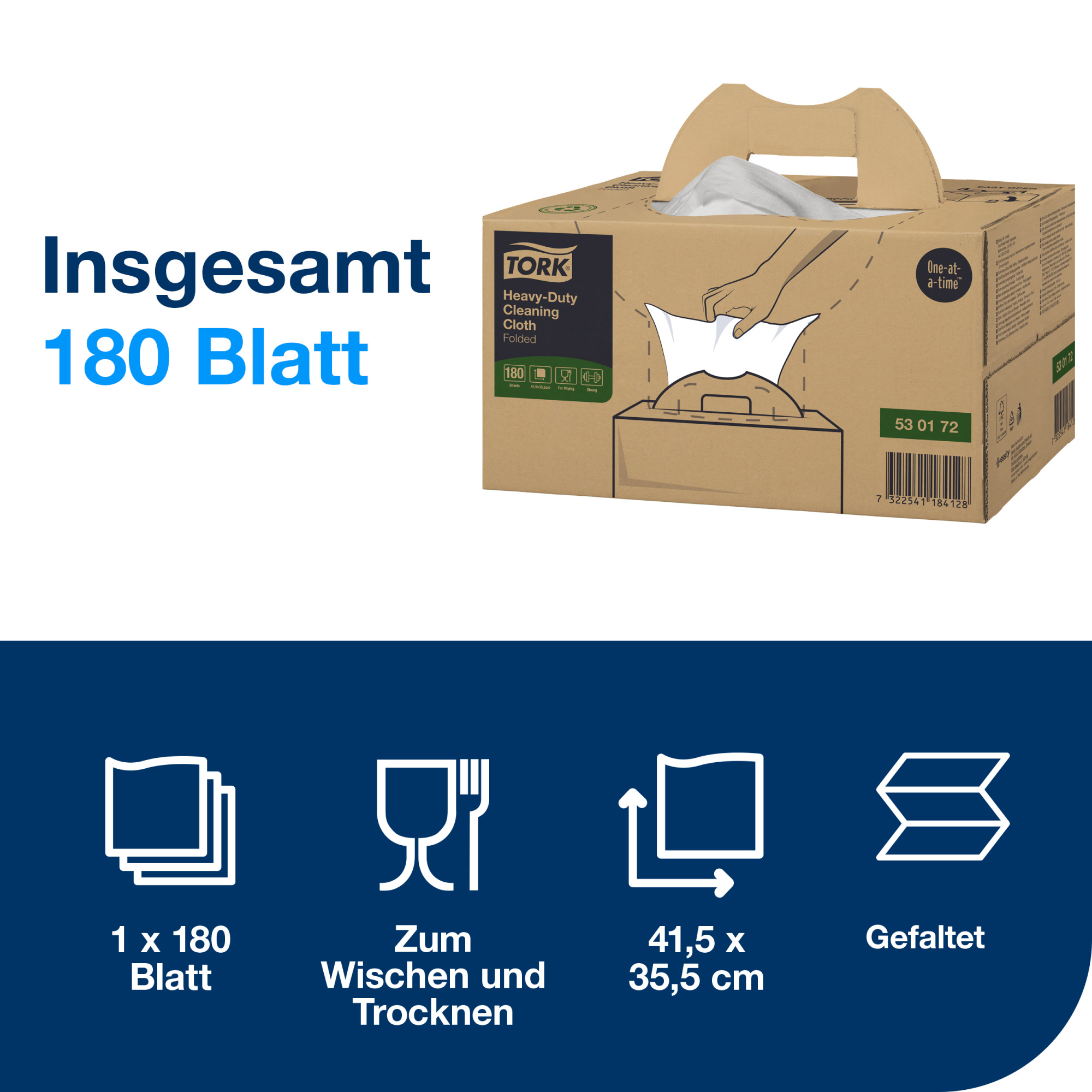 carousel-thumbnail-3